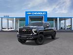 New 2026 Chevrolet Silverado 2500 ZR2 Crew Cab 4WD Pickup for sale #C260720 - photo 8