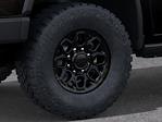 New 2026 Chevrolet Silverado 2500 ZR2 Crew Cab 4WD Pickup for sale #C260720 - photo 9