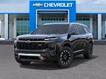 New 2026 Chevrolet Traverse Z71 AWD SUV for sale #C260723 - photo 6