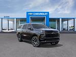 New 2026 Chevrolet Suburban RST 4WD SUV for sale #C260724 - photo 1