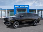 New 2026 Chevrolet Suburban RST 4WD SUV for sale #C260724 - photo 2