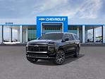 New 2026 Chevrolet Suburban RST 4WD SUV for sale #C260724 - photo 8