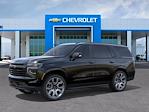 New 2026 Chevrolet Tahoe RST 4WD SUV for sale #C260725 - photo 2