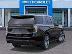 New 2026 Chevrolet Tahoe RST 4WD SUV for sale #C260725 - photo 4