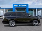 New 2026 Chevrolet Tahoe RST 4WD SUV for sale #C260725 - photo 5
