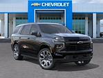 New 2026 Chevrolet Tahoe RST 4WD SUV for sale #C260725 - photo 7