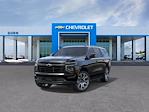 New 2026 Chevrolet Tahoe RST 4WD SUV for sale #C260725 - photo 8