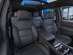 New 2026 Chevrolet Traverse Z71 AWD SUV for sale #C260726 - photo 16