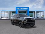 New 2026 Chevrolet Tahoe RST SUV for sale #C260727 - photo 1