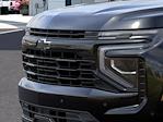 New 2026 Chevrolet Tahoe RST SUV for sale #C260727 - photo 13