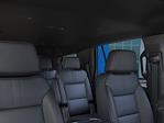 New 2026 Chevrolet Tahoe RST SUV for sale #C260727 - photo 24