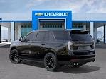 New 2026 Chevrolet Tahoe RST SUV for sale #C260727 - photo 4
