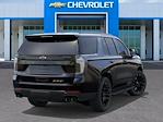 New 2026 Chevrolet Tahoe RST SUV for sale #C260727 - photo 2