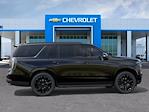 New 2026 Chevrolet Tahoe RST SUV for sale #C260727 - photo 5