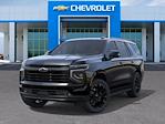 New 2026 Chevrolet Tahoe RST SUV for sale #C260727 - photo 6