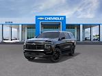New 2026 Chevrolet Tahoe RST SUV for sale #C260727 - photo 8