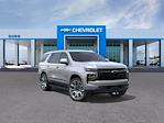 New 2026 Chevrolet Tahoe RST 4WD SUV for sale #C260728 - photo 1