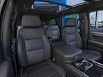 New 2026 Chevrolet Tahoe RST 4WD SUV for sale #C260728 - photo 16