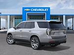 New 2026 Chevrolet Tahoe RST 4WD SUV for sale #C260728 - photo 4