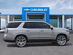 New 2026 Chevrolet Tahoe RST 4WD SUV for sale #C260728 - photo 5