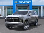 New 2026 Chevrolet Tahoe RST 4WD SUV for sale #C260728 - photo 6