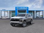 New 2026 Chevrolet Tahoe RST 4WD SUV for sale #C260728 - photo 8