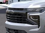 New 2026 Chevrolet Tahoe RST SUV for sale #C260729 - photo 13