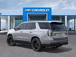 New 2026 Chevrolet Tahoe RST SUV for sale #C260729 - photo 4