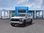 New 2026 Chevrolet Tahoe RST SUV for sale #C260729 - photo 8