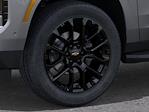 New 2026 Chevrolet Tahoe RST SUV for sale #C260729 - photo 9