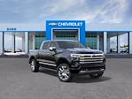 New 2026 Chevrolet Silverado 1500 High Country Crew Cab Pickup for sale #C260730 - photo 1