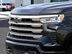 New 2026 Chevrolet Silverado 1500 High Country Crew Cab Pickup for sale #C260730 - photo 13