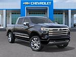 New 2026 Chevrolet Silverado 1500 High Country Crew Cab Pickup for sale #C260730 - photo 7