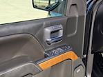 Used 2018 Chevrolet Silverado 1500 LTZ Crew Cab for sale #C260730A - photo 12