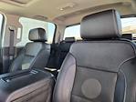 Used 2018 Chevrolet Silverado 1500 LTZ Crew Cab for sale #C260730A - photo 13