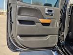 Used 2018 Chevrolet Silverado 1500 LTZ Crew Cab for sale #C260730A - photo 15