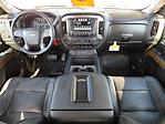 Used 2018 Chevrolet Silverado 1500 LTZ Crew Cab for sale #C260730A - photo 16