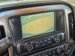 Used 2018 Chevrolet Silverado 1500 LTZ Crew Cab for sale #C260730A - photo 18