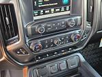 Used 2018 Chevrolet Silverado 1500 LTZ Crew Cab for sale #C260730A - photo 19