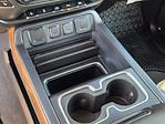 Used 2018 Chevrolet Silverado 1500 LTZ Crew Cab for sale #C260730A - photo 20