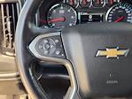 Used 2018 Chevrolet Silverado 1500 LTZ Crew Cab for sale #C260730A - photo 22