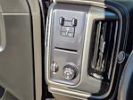 Used 2018 Chevrolet Silverado 1500 LTZ Crew Cab for sale #C260730A - photo 25