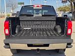 Used 2018 Chevrolet Silverado 1500 LTZ Crew Cab for sale #C260730A - photo 26