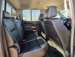 Used 2018 Chevrolet Silverado 1500 LTZ Crew Cab for sale #C260730A - photo 27