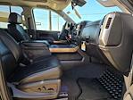 Used 2018 Chevrolet Silverado 1500 LTZ Crew Cab for sale #C260730A - photo 28