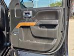 Used 2018 Chevrolet Silverado 1500 LTZ Crew Cab for sale #C260730A - photo 30