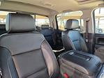 Used 2018 Chevrolet Silverado 1500 LTZ Crew Cab for sale #C260730A - photo 31