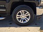 Used 2018 Chevrolet Silverado 1500 LTZ Crew Cab for sale #C260730A - photo 32