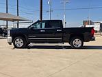 Used 2018 Chevrolet Silverado 1500 LTZ Crew Cab for sale #C260730A - photo 6