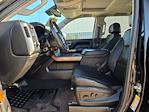 Used 2018 Chevrolet Silverado 1500 LTZ Crew Cab for sale #C260730A - photo 9